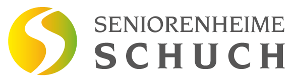 Caritas Marienstift Logo